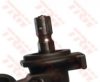 TRW JRP7840 Steering Gear